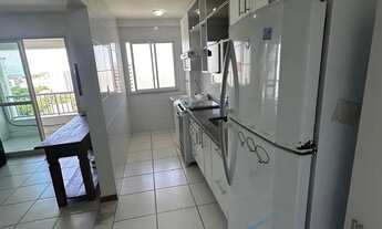 Imagem 8: APARTAMENTO RESIDENCIAL em LAURO DE FREITAS - BA, CENTRO