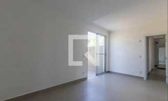 Imagem: Apartamento à Venda - Havaí, 3 Quartos