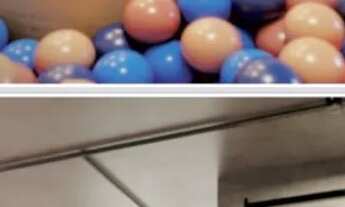 Imagem 6: Apartamento novo com entrada de 1.000,00!