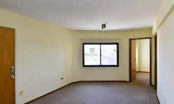 Imagem: Apartamento 1 quarto para aluguel Pelotas