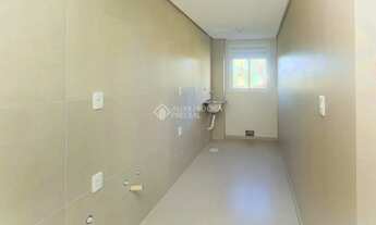 Imagem 6: Apartamento no bairro Jardim do Salso