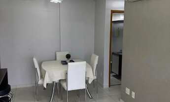 Imagem 7: Life Centro - Apto 2 Qts