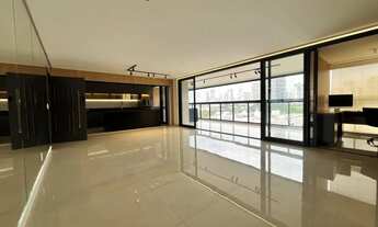 Imagem 2: 4 Suítes próx ao Pq. Vaca Brava