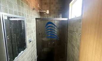 Imagem 7: Excelente CASA DUPLEX de esquina - Condomínio fechado - Jaguaribe