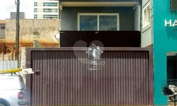 Imagem: Ponto Comercial para locação, Jardim América