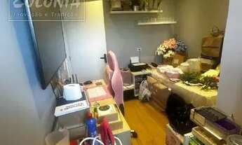 Imagem 4: Sobrado a venda - Vila Alzira, Santo André