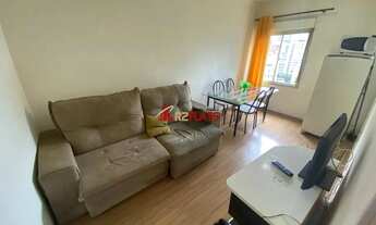 Imagem: Flat com ótimo preço no bairro Bela Vista