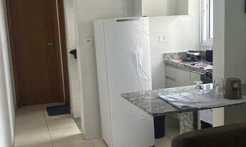 Imagem 7: Apartamento TEMPORADA