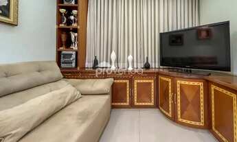 Imagem 6: CASA 03 QUARTOS, 02 SUÍTES 244m² - JARDIM ATLÂNTICO - GOIÂNIA - GO