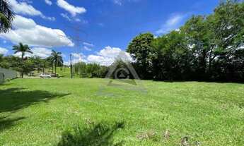 Imagem 6: Terreno à venda em Campinas, Loteamento Alphaville Campinas, com 1633 m², Alphaville Campi