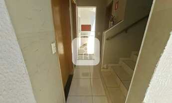 Imagem 2: Apartamento para locação bairro Jardim Botânico