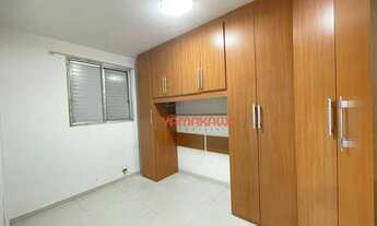 Imagem 6: Apartamento com 2 dormitórios à venda, 44 m² por R$ 270.000,00 - Ermelino Matarazzo - São