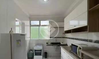 Imagem 4: Vende-se/Aluga-se Apartamento Mobiliado Residencial Beira Rio do Porto codigo: 141157