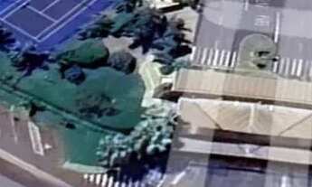 Imagem 4: Imóvel para venda possui 400 metros quadrados