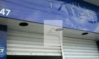 Imagem 2: Na frente do metrô Belém, Salão 60 m² - São Paulo/SP