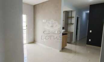 Imagem 4: Apartamento - Nova Cerejeira - Atibaia