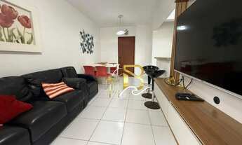 Imagem 6: Apartamento com 2 dormitórios, 68 m² - venda por R$ 636.000 ou aluguel por R$ 4.200/mês