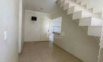 Imagem 4: Apartamento com 2 dormitórios à venda, 100 m² por R$ 430.000 - Higienópolis - São José do