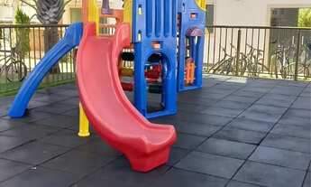 Imagem 3: Aluguel Apartamento 2 quartos Hyde Park - Laranjeiras