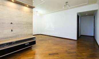 Imagem 2: Ótimo apartamento no Edifício Monte Carlo