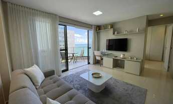 Imagem: APARTAMENTO PARA ALUGUEL NA AVENIDA BOA