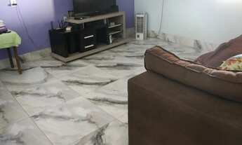 Imagem 2: CHÁCARA 12.000 M² - RECREIO SÃO JOAQUIM