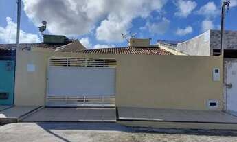 Imagem 6: Casa na Várzea Casa com 3 dormitórios