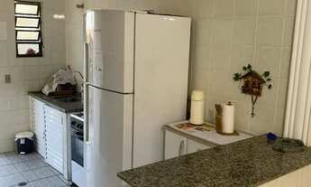 Imagem 5: Apartamento Ubatuba - Maranduba ( Temporada