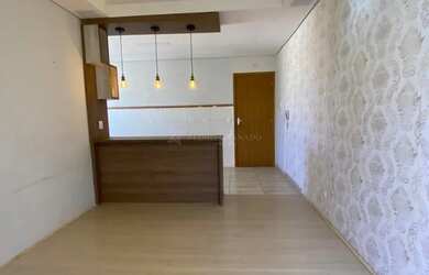 Imagem 4: Excelente custo /beneficio