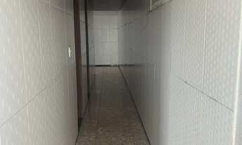 Imagem 2: VENDO ESTÁ CASA BAIRRO ANJO DA GUARDA