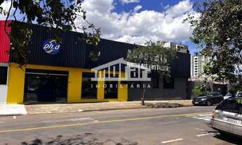 Imagem: Imóvel Comercial para Locação Av. Celso