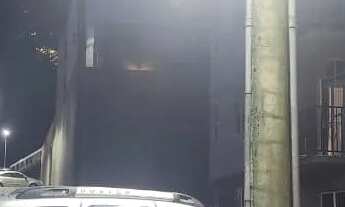 Imagem 5: Apartamento para locação no Torres do Morin