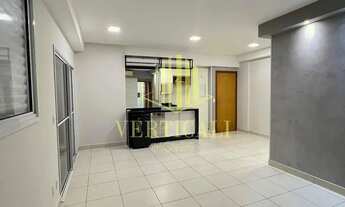 Imagem 4: Condomínio Alvorada: Apartamento padrão disponível para locação, Terra Nova, Cuiabá MT