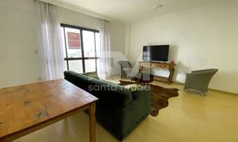 Imagem 4: Apartamento para locação, Centro, Chapecó, SC