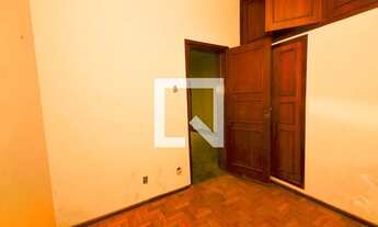 Imagem 13: Casa à Venda - Serra, 3 Quartos, 290 m2