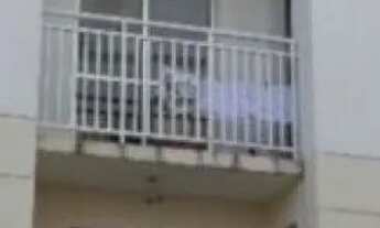 Imagem 7: Apartamento à venda no Vitória Maguari com 2 Quartos. Centro de Ananindeua