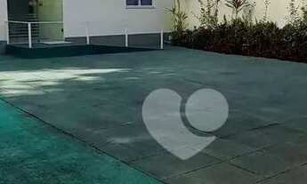 Imagem 2: Casa à venda, Jardim Oceanico 198 m² por R$ 5.500.000 - Rio de Janeiro/RJ