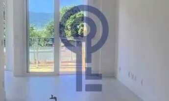 Imagem 5: Apartamento com 2 dormitórios em João Paulo