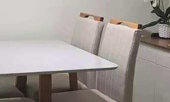 Imagem: Apartamento para locação no Condomínio