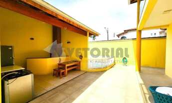 Imagem 7: Sobrado à venda em Caraguatatuba, Indaiá, com 4 quartos, 292,00m²