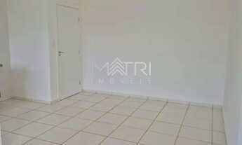 Imagem 3: Venda de Apartamentos / Padrão na cidade de Araraquara