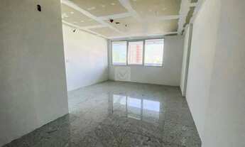 Imagem 7: Sala para aluguel, Jardins - Aracaju/SE