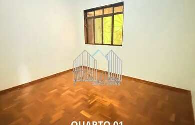 Imagem 5: OPORTUNIDADE NO SETOR LESTE CASA DE ESQUINA COM PERSONALIDADE E ESPAÇOS AMPLOS