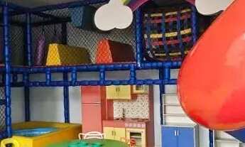 Imagem 9: Apartamento com 3 dormitórios à venda, 75 m² por R$ 1.190.000,00 - Água Rasa - São Paulo/S