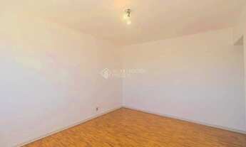 Imagem 2: Apartamento com 2 Dormitórios - Independência