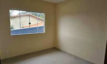 Imagem 9: Imóvel para aluguel tem 120 metros quadrados com 3 quartos