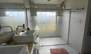 Imagem 3: BELA CASA NO CONDOMÍNIO VILLA FIRENZE