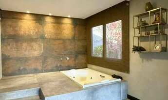 Imagem 7: CD Morada do Rio | Aracaju