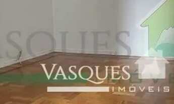 Imagem 2: Apartamento com 1 dormitório à venda, 40 m² por R$ 185.000,00 - Alto - Teresópolis/RJ