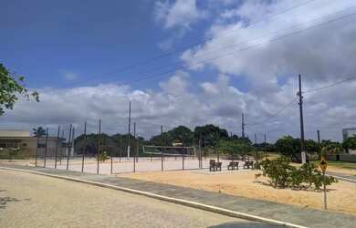 Imagem 2: Erreno à Venda no Condomínio Águas de Sauípe Oportunidade Única!